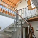Uffizi I Tower Apartment In Florence